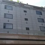 Tara Hotel