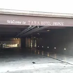 Tara Hotel