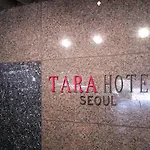 Tara Hotel