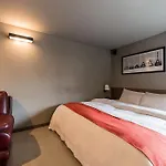 Tara Hotel