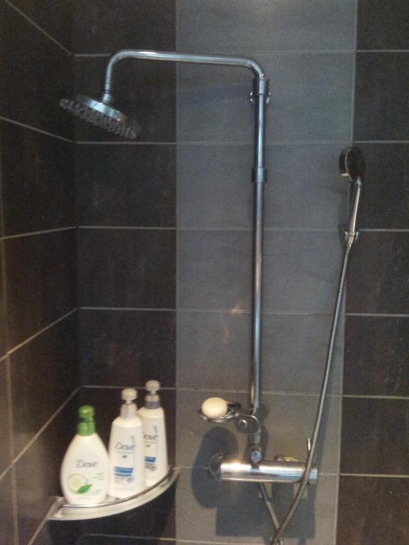 Hotel Tara Seoul