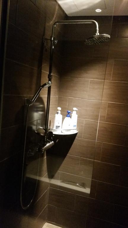 Hotel Tara Seoul