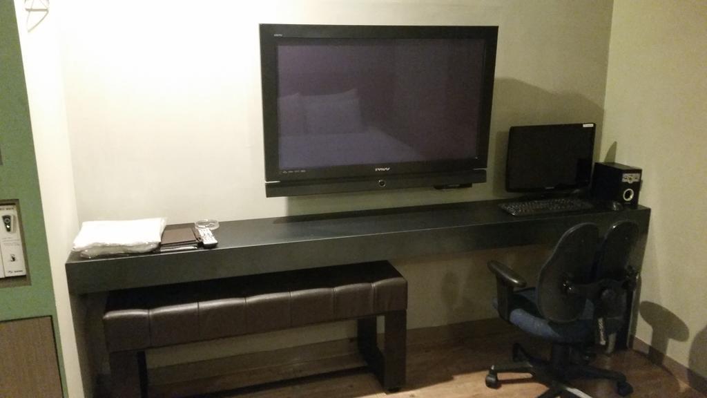 Tara Hotel 4*
