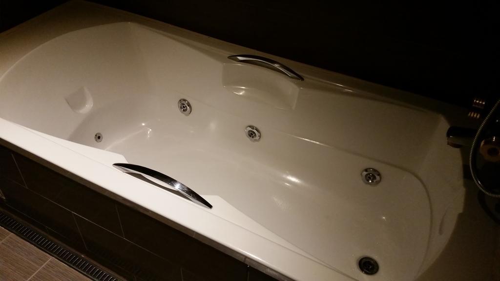Tara Hotel Seoul