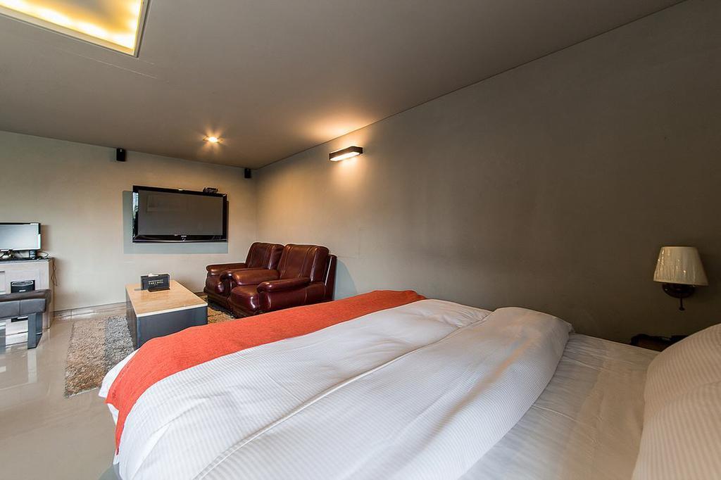 Tara Hotel 4*