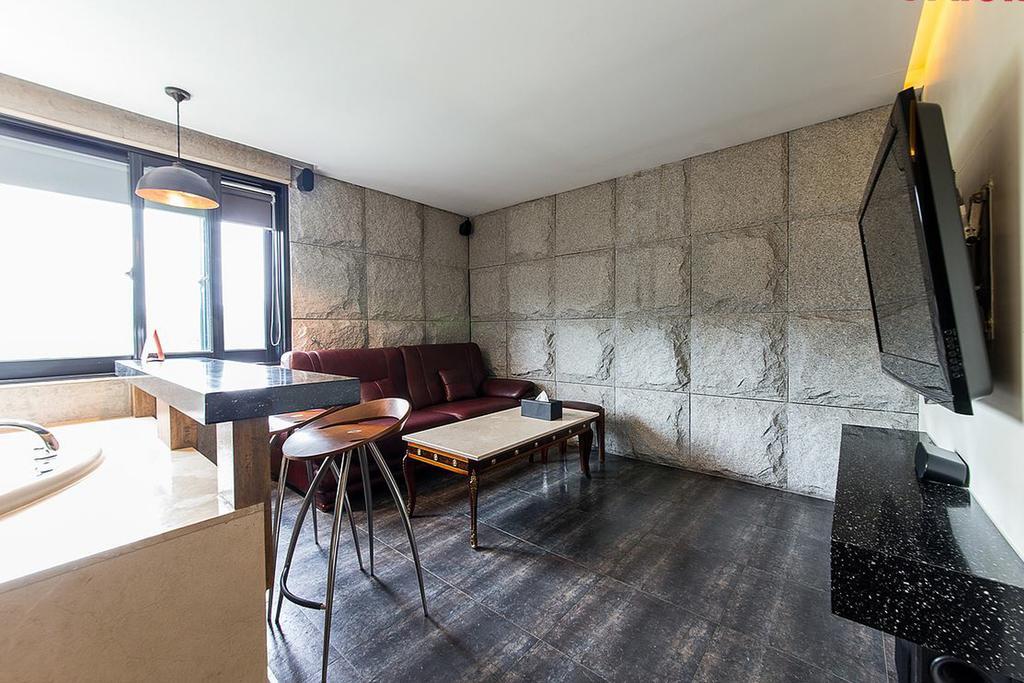 Tara 4* Seoul