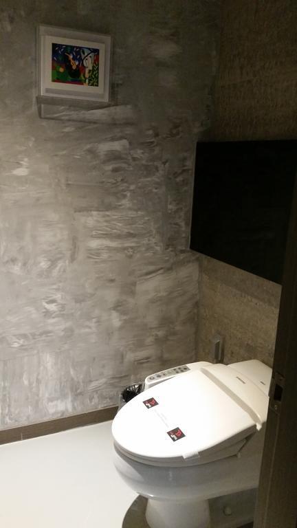 Hotel Tara 4*