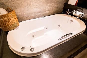 Tara 4* Seoul