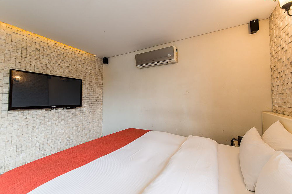 Hotel Tara