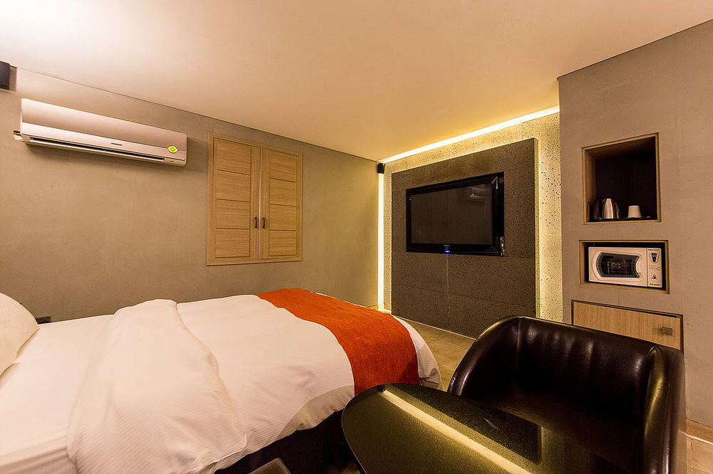 Hotel Tara