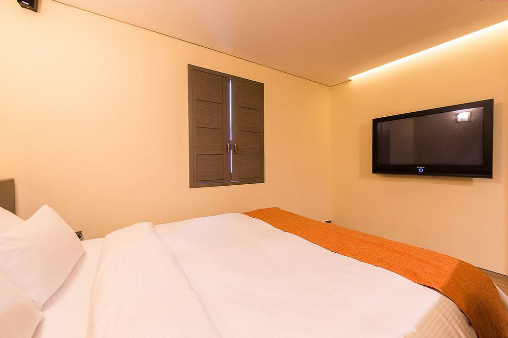 Hotel Tara 4*