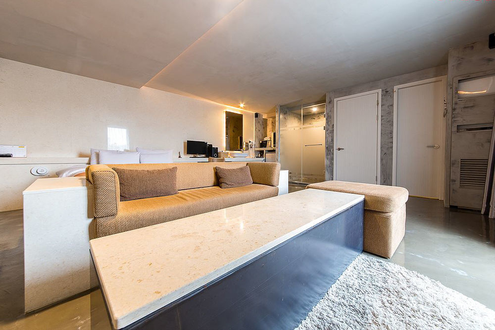 Hotel Tara