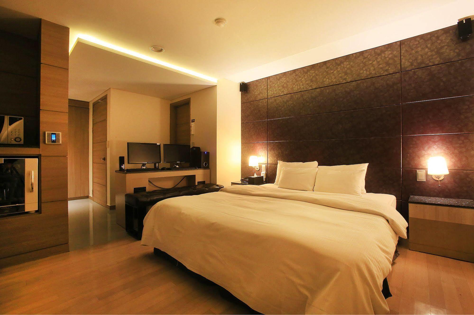 Hotel Tara