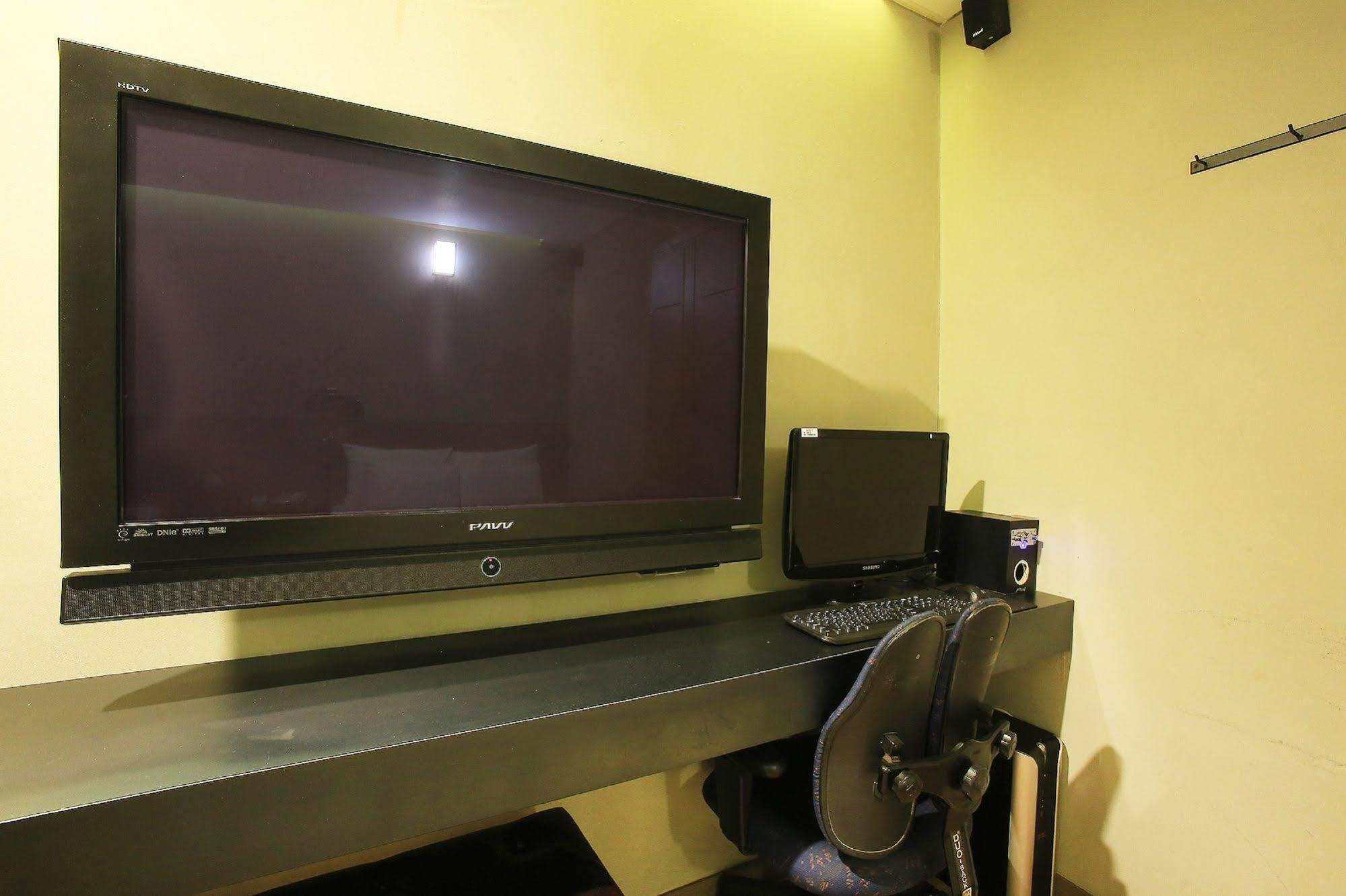 Hotel Tara 4*