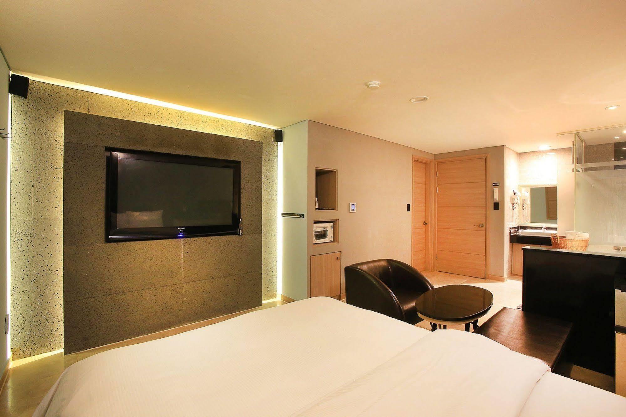 Hotel Tara 4*