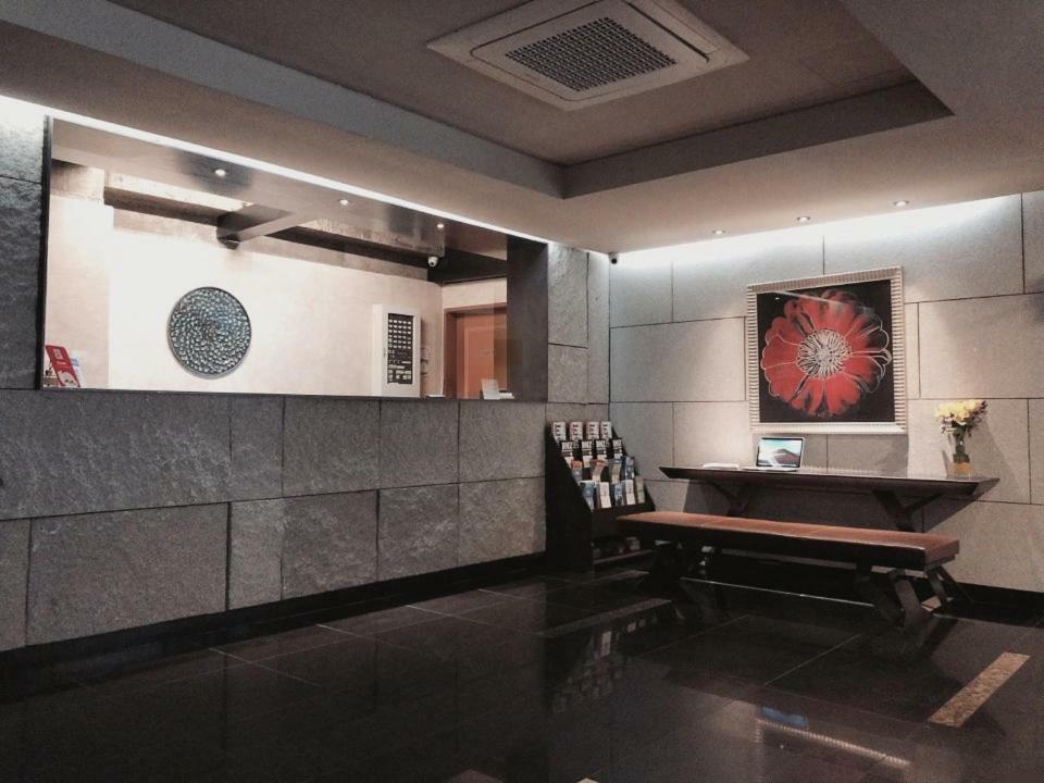 Hotel Tara 4*