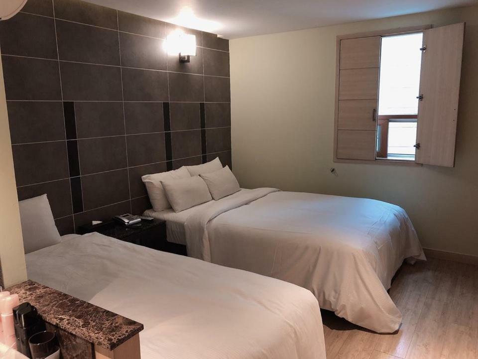 Tara Hotel 4*