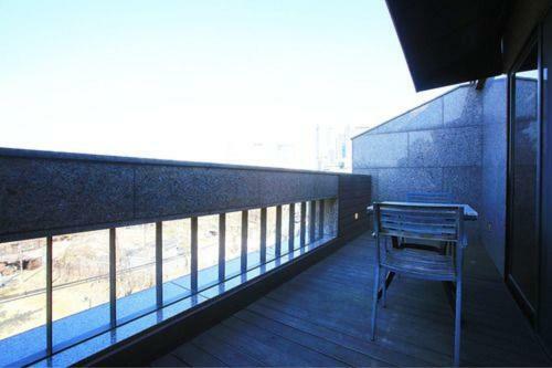Tara 4* Seoul