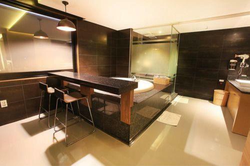 Hotel Tara Seoul