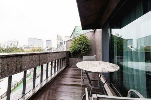 Tara Hotel 4*