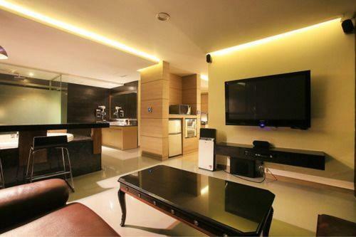Tara Hotel 4*