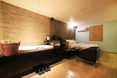 Hotel Tara 4*